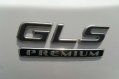 2016 Mitsubishi MONTERO SPORT GLS PREMIUM Diesel Automatic-4