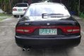 FOR SALE: Mitsubishi Galant (90k only)-7