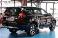 2018 Mitsubishi MONTERO GLS Premium for sale-3