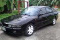 FOR SALE: Mitsubishi Galant (90k only)-2