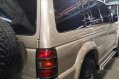 Mitsubishi Pajero 1995 AT for sale-3