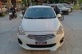 Mitsubishi Mirage 2016 for sale-1