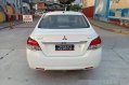 Mitsubishi Mirage 2016 for sale-3