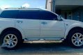 Selling Mitsubishi Montero GLS 2014-1