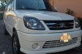 Mitsubishi Adventure glx 2017 for sale-0