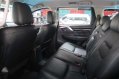 2018 Mitsubishi MONTERO GLS Premium for sale-9