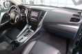 2018 Mitsubishi MONTERO GLS Premium for sale-7