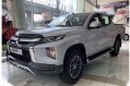 Mitsubishi Strada 2019 new for sale-0