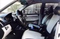 Mitsubishi Montero Sport 2011 GLX MT for sale-3