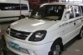 Mitsubishi Adventure 2012 GLX MT for sale-1