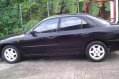 FOR SALE: Mitsubishi Galant (90k only)-1