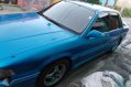 SELLING Mitsubishi GALANT Car LIKE NEW-1