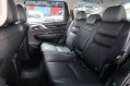 Mitsubishi Montero Sport 2018 for sale-0