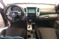 2012 MITSUBISHI Montero sport GLS V 4x2 Matic-3