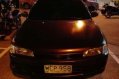 Mitsubishi Lancer GLXI 1997 model Automatic transmission-8