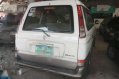 2005 Mitsubishi Adventure Diesel for sale-1