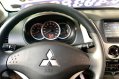 2014 Mitsubishi Strada GLXV 7k mileage AT nego -6