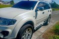 2014 Mitsubishi Montero Sport GLS MIVEC V6 FOR SALE-2