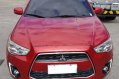 Mitsubishi ASX 2015 for sale-0