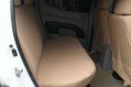 Mitsubishi Strada 2012 for sale-5