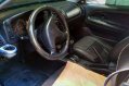 2000 Mitsubishi Lancer automatic car for sale-2