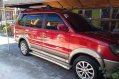 For sale Mitsubishi Adventure 2007 diesel gls sport-3