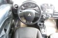 2014 MITSUBISHI MIRAGE GLX . automatic . all power-1