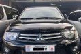 2014 Mitsubishi Strada GLXV 7k mileage AT nego -2