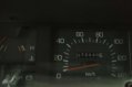 Mitsubishi L300 fb dual aircon ist owner low mileage top condition-3