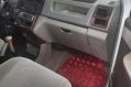 2005 Mitsubishi Adventure Diesel for sale-2