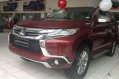 FreeSpoiler at ZERODP! 2019 MITSUBISHI Montero Sport GLX 4x2 Manual and Automatic-3