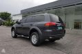 2013 Mitsubishi Montero for sale-3