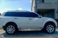 2014 Mitsubishi Montero Sport GLS MIVEC V6 FOR SALE-0