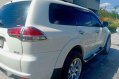 2014 Mitsubishi Montero Sport GLS MIVEC V6 FOR SALE-1