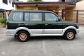 2000 Mitsubishi Adventure Super Sports All Power EFi MANUAL-3