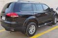 2014 Mitsubishi Montero GLS V A/T FOR SALE-3