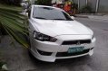 2009 Mitsubishi Lancer Ex for sale-2