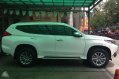 ZeroCashOut! 2018 Mitsubishi Montero Sport Gls 4x2 Automatic and Glx Manual-2