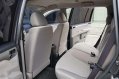 2013 Mitsubishi Montero for sale-7