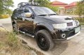 Mitsubishi Montero 2013 for sale-4