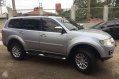 2010 Mitsubishi Montero GLS for sale-0