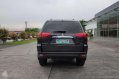 2013 Mitsubishi Montero for sale-4