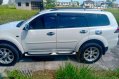 2014 Mitsubishi Montero Sport GLS MIVEC V6 FOR SALE-4