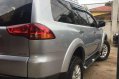 2010 Mitsubishi Montero GLS for sale-5