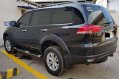 2014 Mitsubishi Montero GLS V A/T FOR SALE-2