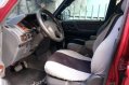 Mitsubishi Pajero fieldmaster 2003 for sale-7