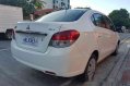 Mitsubishi Mirage G4 2016 for sale-3