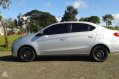 2016 Mitsubishi Mirage G4 for sale-3