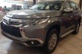 ZeroCashOut! 2018 Mitsubishi Montero Sport Gls 4x2 Automatic and Glx Manual-1