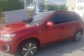 Mitsubishi ASX 2015 for sale-2